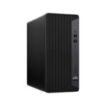 HP 600 G6 SFF / i7-10700 / 32GB DDR4 512GB M.2 NVMe Windows 11