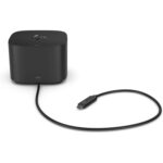 HP Thunderbolt Dock 120W G2 Dock USB Hub