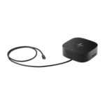 HP USB-C Dock G5 Dock USB Hub