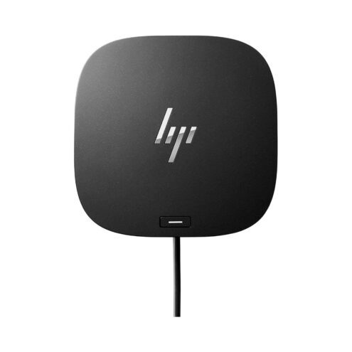 HP USB-C Dock G5 Dock USB Hub - Image 2