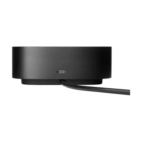 HP USB-C Dock G5 Dock USB Hub - Image 3