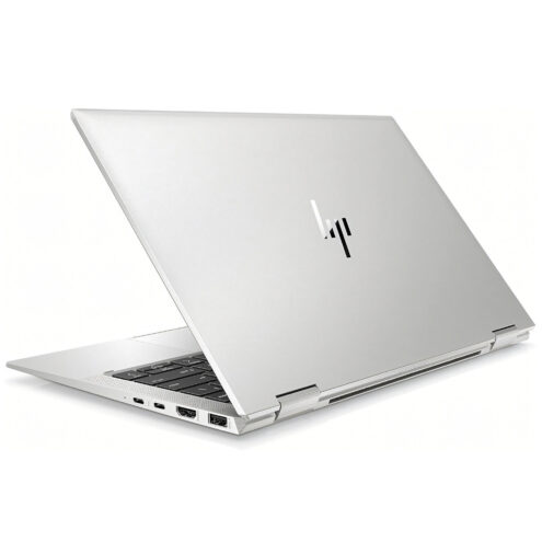 HP X360 1030 G2 13.3"  Tátil / i5-7200U / 8GB DDR4 256GB SSD Windows 10 - Imagen 4