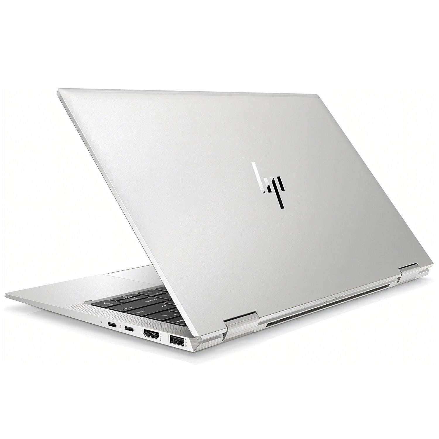 HP X360 1030 G2 13.3"  Tátil / i5-7200U / 8GB DDR4 256GB SSD Windows 10 - Imagen 4