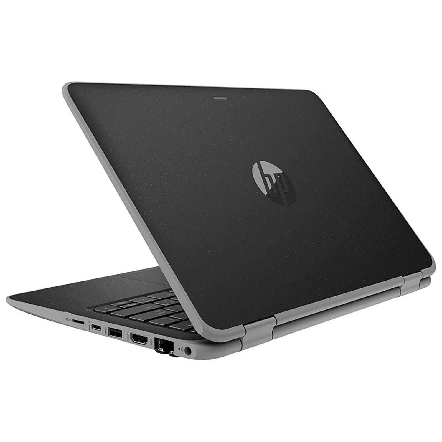 HP X360 11G3EE 11" Tátil / Pentium-N5000 / 4GB DDR4 256GB SSD Windows 11 - Image 2