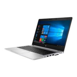HP 745 G6 14" / Ryzen 5-PRO 3500U / 16GB DDR4 256GB SSD Windows 10