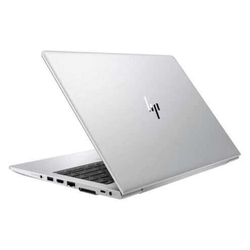 HP 745 G6 14" / Ryzen 5-PRO 3500U / 8GB DDR4 256GB SSD Windows 10 - Image 3