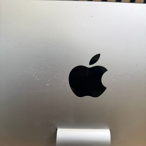 Apple iMac 2015 21.5" ALL IN ONE / i5-5575R / 16GB DDR3 512GB SSD macOS - Image 5