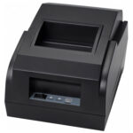 PREMIER ITP-58II Impresoras