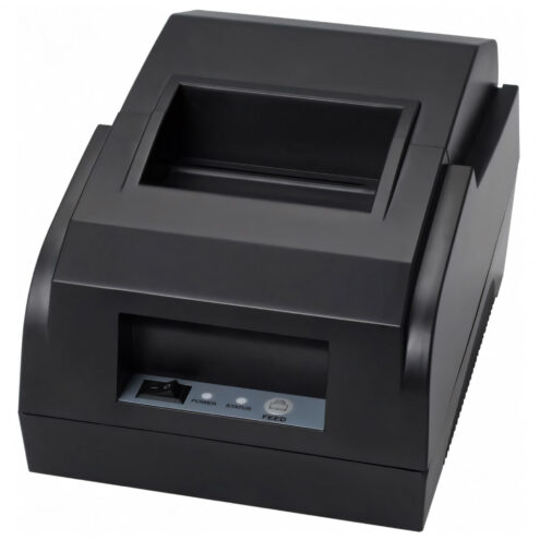 PREMIER ITP-58II Impresoras