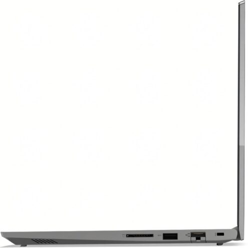 Lenovo 14 G2 ITL 14" / i3-1115G4 / 8GB DDR4 256GB SSD Windows 11 - Image 5
