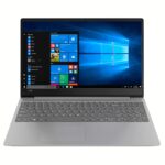Lenovo 330s-15IKB 15" / i5-8250U / 8GB DDR4 256GB SSD Windows 11