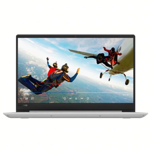 Lenovo 330s-15IKB 15" / i5-8250U / 8GB DDR4 256GB SSD Windows 11 - Image 2