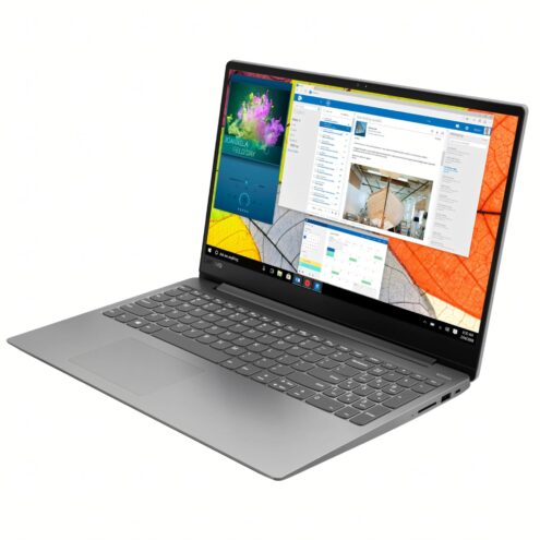 Lenovo 330s-15IKB 15" / i5-8250U / 8GB DDR4 256GB SSD Windows 11 - Image 3
