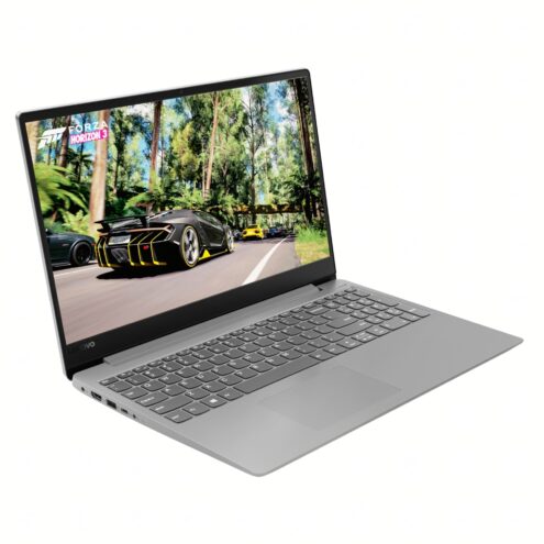 Lenovo 330s-15IKB 15" / i5-8250U / 8GB DDR4 256GB SSD Windows 11 - Image 4
