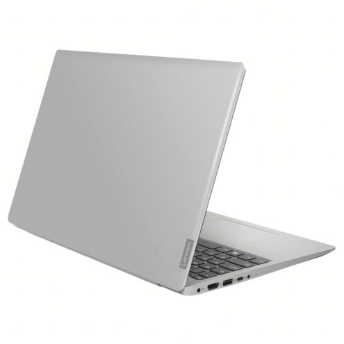 Lenovo 330s-15IKB 15" / i5-8250U / 8GB DDR4 256GB SSD Windows 11 - Image 5