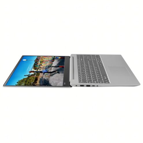 Lenovo 330s-15IKB 15" / i5-8250U / 8GB DDR4 256GB SSD Windows 11 - Image 6