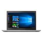 Lenovo 520-15IKB 15.6" / i5-8250U / 8GB DDR4 256GB SSD Windows 11