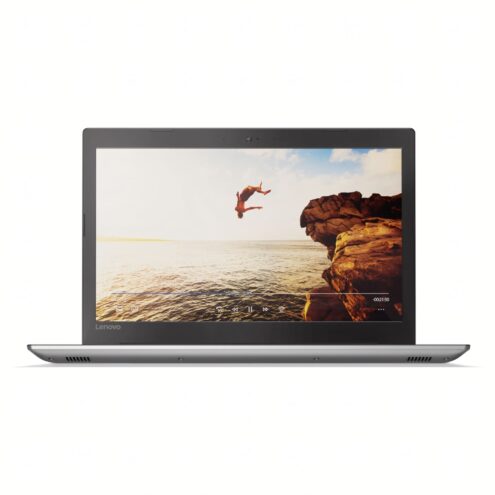 Lenovo 520-15IKB 15.6" / i5-8250U / 8GB DDR4 256GB SSD Windows 11 - Image 3