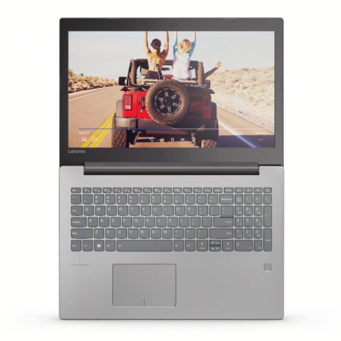 Lenovo 520-15IKB 15.6" / i5-8250U / 8GB DDR4 256GB SSD Windows 11 - Image 4