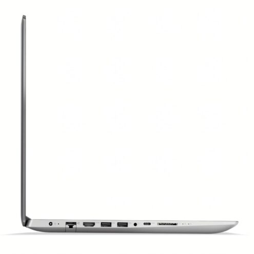 Lenovo 520-15IKB 15.6" / i5-8250U / 8GB DDR4 256GB SSD Windows 11 - Image 5
