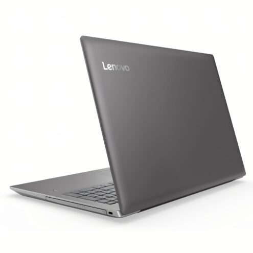 Lenovo 520-15IKB 15.6" / i5-8250U / 8GB DDR4 256GB SSD Windows 11 - Image 6