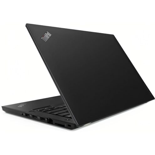 Lenovo A485 14" / Ryzen 5-PRO-2500U / 16GB DDR4 512GB M.2 NVMe Windows 10 - Imagen 3