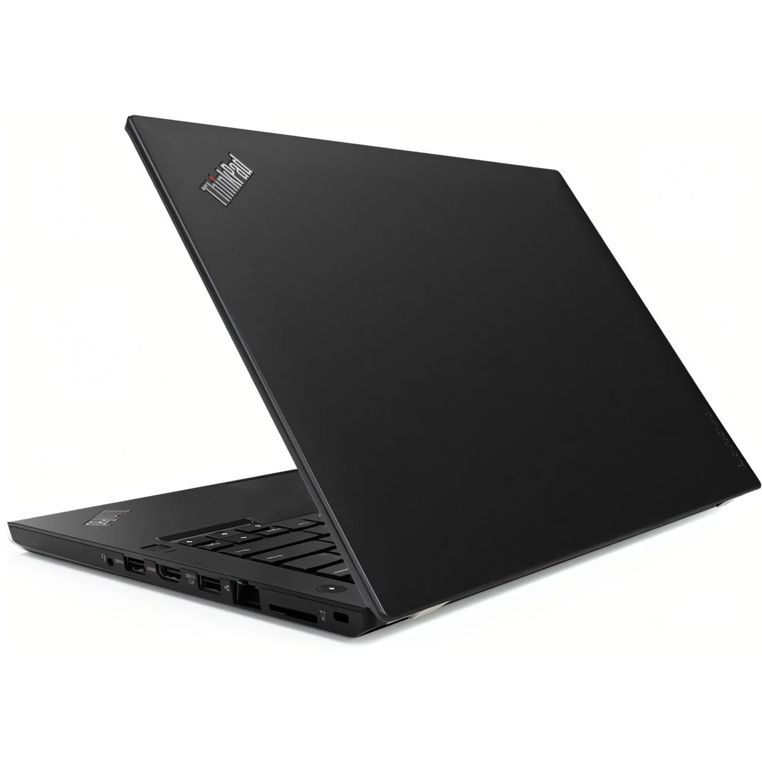 Lenovo A485 14" / Ryzen 5-PRO-2500U / 16GB DDR4 512GB M.2 NVMe Windows 10 - Imagen 3