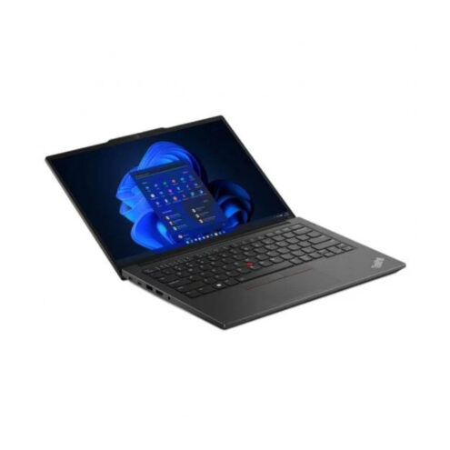 Lenovo E14 14" / i5-10210U / 16GB DDR4 512GB SSD Windows 11 - Image 10