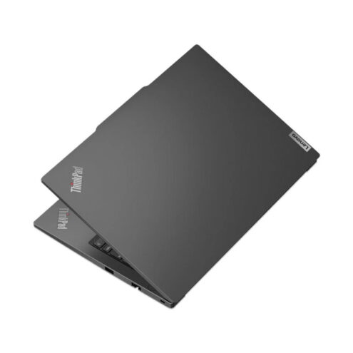 Lenovo E14 14" / i5-10210U / 16GB DDR4 512GB SSD Windows 11 - Image 9