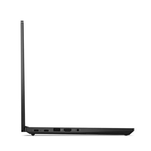 Lenovo E14 14" / i5-10210U / 16GB DDR4 512GB SSD Windows 11 - Image 8