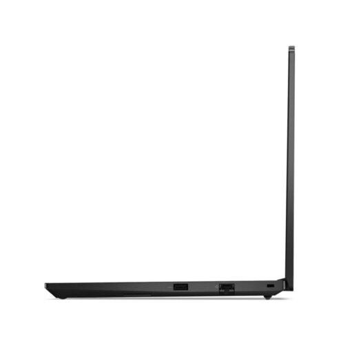 Lenovo E14 14" / i5-10210U / 16GB DDR4 512GB SSD Windows 11 - Image 7