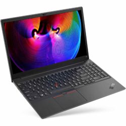 Lenovo E15 GEN 2 15.6" / Ryzen 5-4500U / 16GB DDR4 1TB M.2 SATA Windows 11