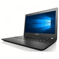Lenovo E31-70 13.3" / i5-5200U / 8GB DDR4 256GB SSD Windows 10