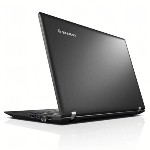 Lenovo E31-70 13.3" / i5-5200U / 8GB DDR4 256GB SSD Windows 10 - Image 3