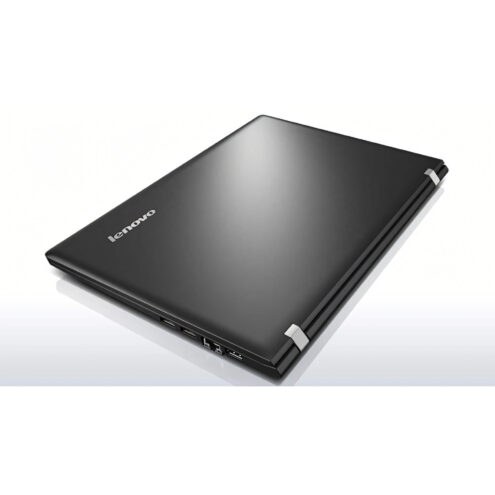 Lenovo E31-70 13.3" / i5-5200U / 8GB DDR4 256GB SSD Windows 10 - Image 4