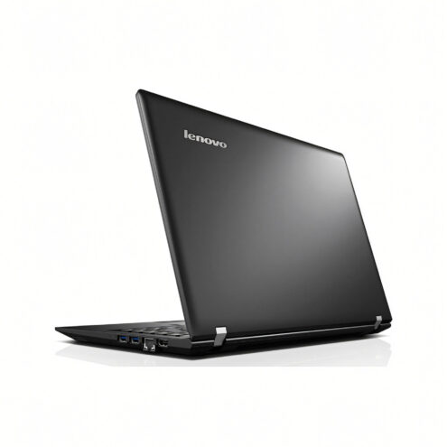 Lenovo E31-80 13.3" / i5-6200U / 8GB DDR4 256GB SSD Windows 10 - Image 3