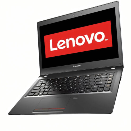 Lenovo E31-80 13.3" / i5-6200U / 8GB DDR4 256GB SSD Windows 10 - Image 4