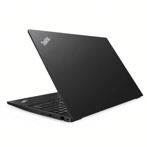 Lenovo E580 15.6" / i5-8250U / 8GB DDR4 256GB SSD Windows 11 - Image 2