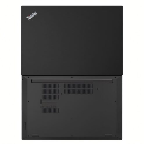 Lenovo E580 15.6" / i5-8250U / 8GB DDR4 256GB SSD Windows 11 - Image 5