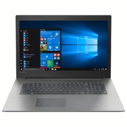 Lenovo IdeaPad 330-17IKB 17" / i5-8250U NVIDIA GEFORCE MX150 2GB/ 12GB DDR4 256GB SSD Windows 11