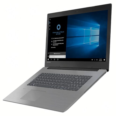 Lenovo IdeaPad 330-17IKB 17" / i5-8250U NVIDIA GEFORCE MX150 2GB/ 12GB DDR4 256GB SSD Windows 11 - Image 3