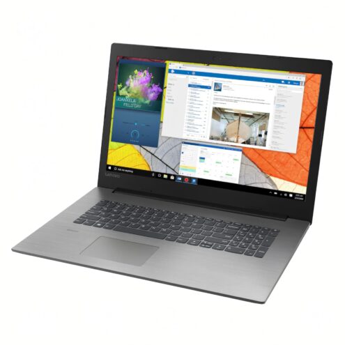 Lenovo IdeaPad 330-17IKB 17" / i5-8250U NVIDIA GEFORCE MX150 2GB/ 12GB DDR4 256GB SSD Windows 11 - Image 4