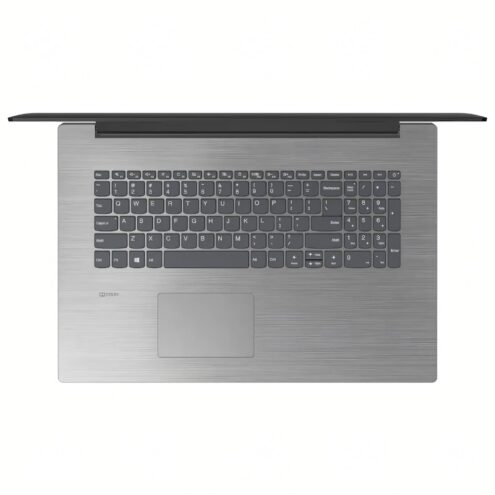 Lenovo IdeaPad 330-17IKB 17" / i5-8250U NVIDIA GEFORCE MX150 2GB/ 12GB DDR4 256GB SSD Windows 11 - Image 5