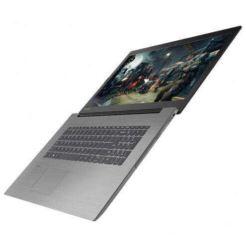 Lenovo IdeaPad 330-17IKB 17" / i5-8250U NVIDIA GEFORCE MX150 2GB/ 12GB DDR4 256GB SSD Windows 11 - Image 6