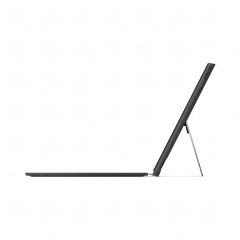 Lenovo IdeaPad Duet 3 10IGL5 10"  Tátil / Celeron-N4020 / 4GB DDR4 64GB SSD Windows 10 - Image 2