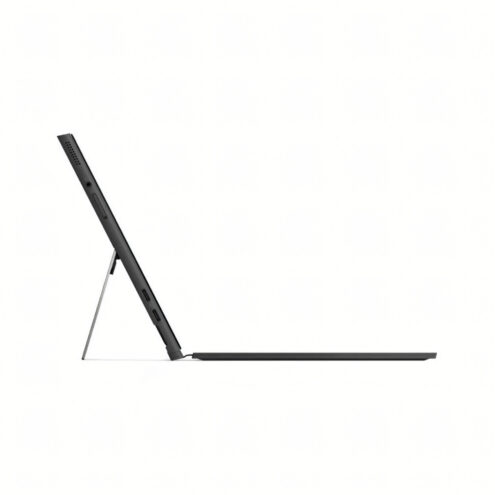 Lenovo IdeaPad Duet 3 10IGL5 10"  Tátil / Celeron-N4020 / 4GB DDR4 64GB SSD Windows 10 - Image 3