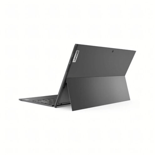 Lenovo IdeaPad Duet 3 10IGL5 10"  Tátil / Celeron-N4020 / 4GB DDR4 64GB SSD Windows 10 - Image 4