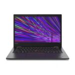 Lenovo L13 Gen 2 13.3" / i5-1145G7 / 8GB DDR4 256GB SSD Windows 10
