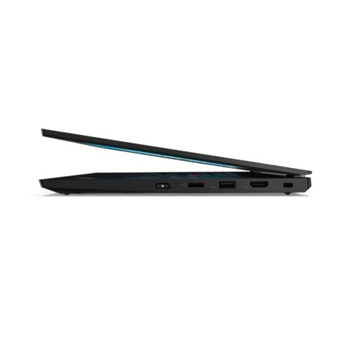Lenovo L13 Gen 2 13.3" / i5-1145G7 / 8GB DDR4 256GB SSD Windows 10 - Imagen 5