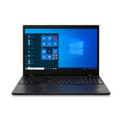 Lenovo L15 GEN1 15.6" / i5-10210U / 8GB DDR4 256GB M.2 NVMe Windows 11